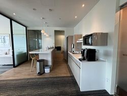 Chartered Bank Building (D1), Office #455580741